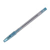 186317-caneta-esferografica-pilot-bp-s-glass-0-7mm-azul-608553