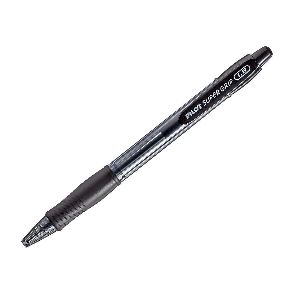 186318-caneta-esferografica-pilot-super-grip-ni-1-6mm-preto-608742