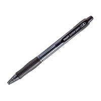 PRETO 1,6MM