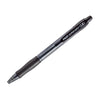 186318-caneta-esferografica-pilot-super-grip-ni-1-6mm-preto-608742