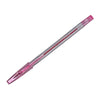 186326-caneta-esferografica-pilot-bp-s-glass-0-7mm-vermelha-608559