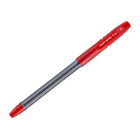 VERMELHO 1,6MM