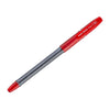 186328-caneta-esferografica-pilot-bps-grip-1-6mm-vermelho-608727