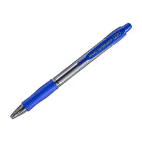 AZUL 1,0MM