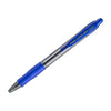186329-caneta-esferografica-pilot-super-grip-ni-1-0mm-azul-608640