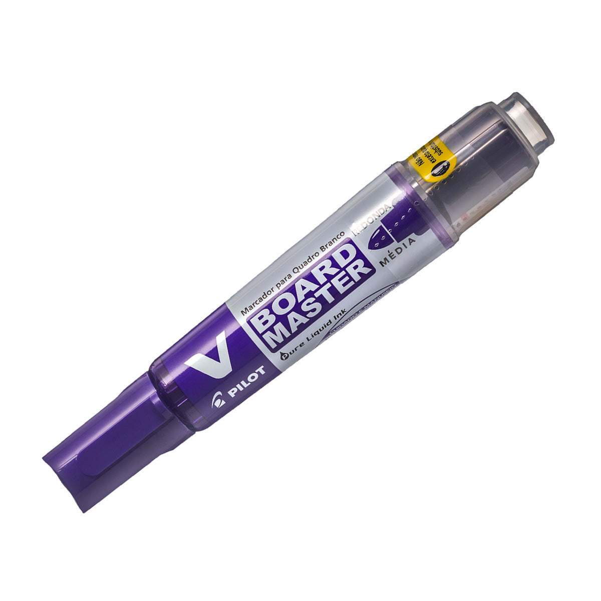 186333-marcador-para-quadro-branco-pilot-board-master-m-violeta-608111