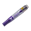 186333-marcador-para-quadro-branco-pilot-board-master-m-violeta-608111