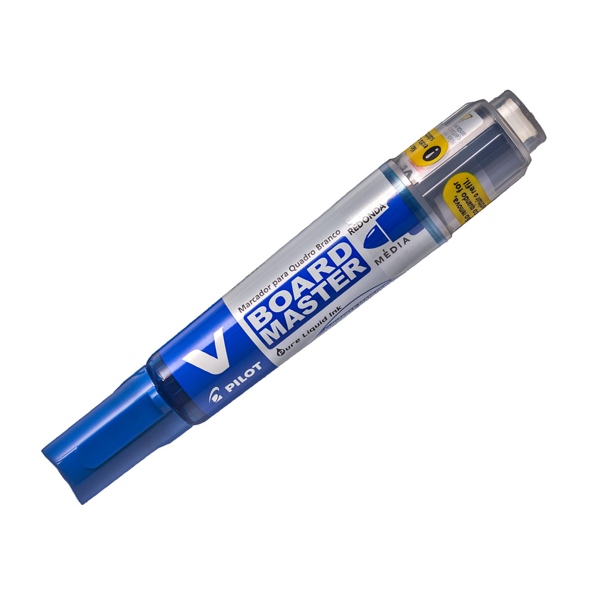 186334-marcador-para-quadro-branco-pilot-board-master-m-azul-608099