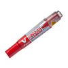 186335-marcador-para-quadro-branco-pilot-board-master-m-vermelho-608096