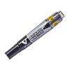 186336-marcador-para-quadro-branco-pilot-board-master-m-preto-608093