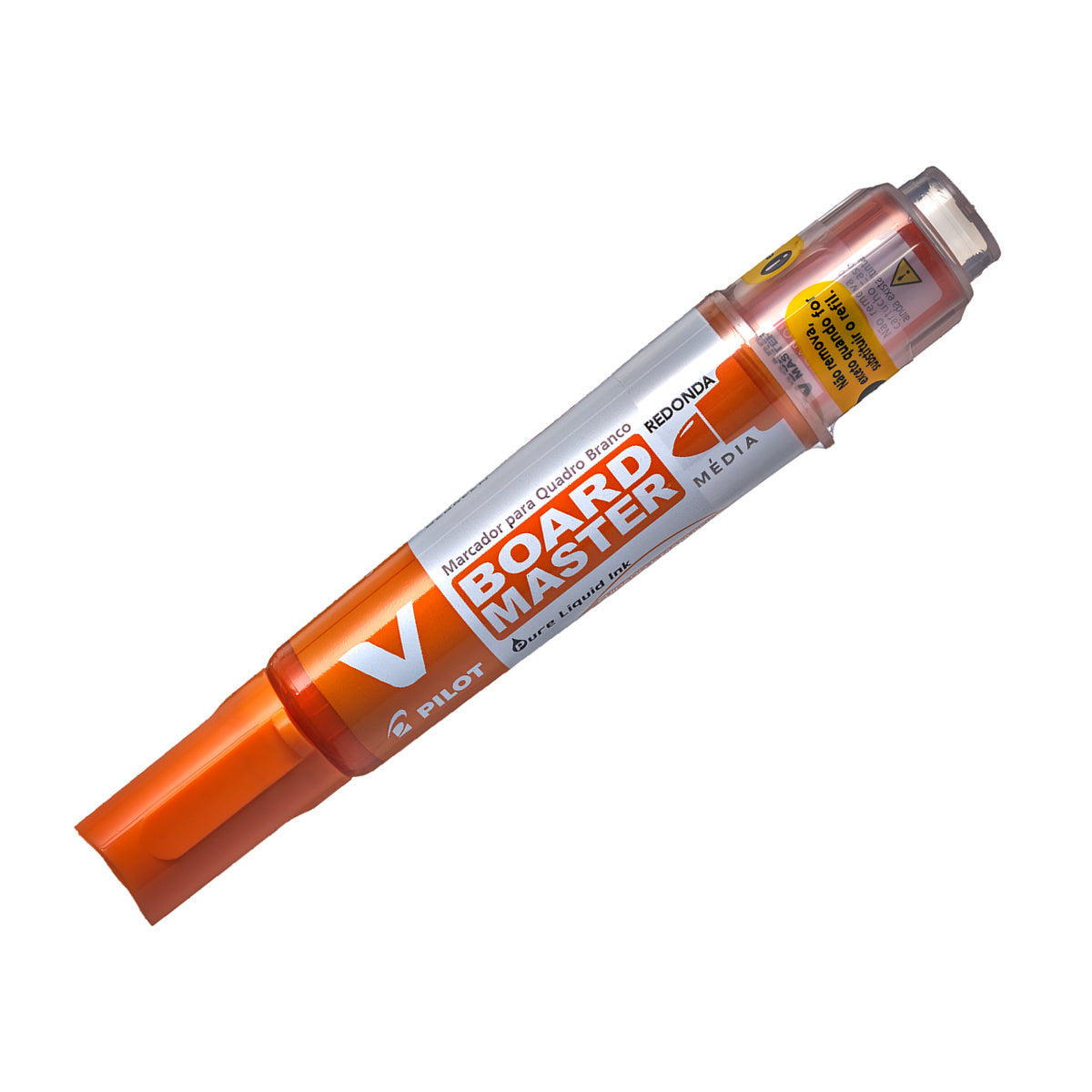 186337-marcador-para-quadro-branco-pilot-board-master-m-laranja-608105
