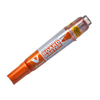 LARANJA