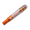 186337-marcador-para-quadro-branco-pilot-board-master-m-laranja-608105
