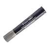186338-marcador-para-quadro-branco-pilot-wbm-7-recarregavel-preto-608676