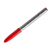 186343-marcador-permanente-pilot-para-cd-dvd-1-0mm-vermelho-608718