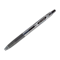 PRETO 0,5MM