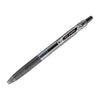 186347-caneta-esferografica-pilot-retratil-poplol-0-5mm-preto-608144