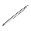 186348-caneta-esferografica-pilot-retratil-poplol-0-5mm-branco-608150