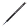 186350-refil-para-caneta-pilot-frixion-ball-0-7mm-preto-608087