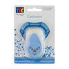 Furador Cantoneira Fca005 Coracao