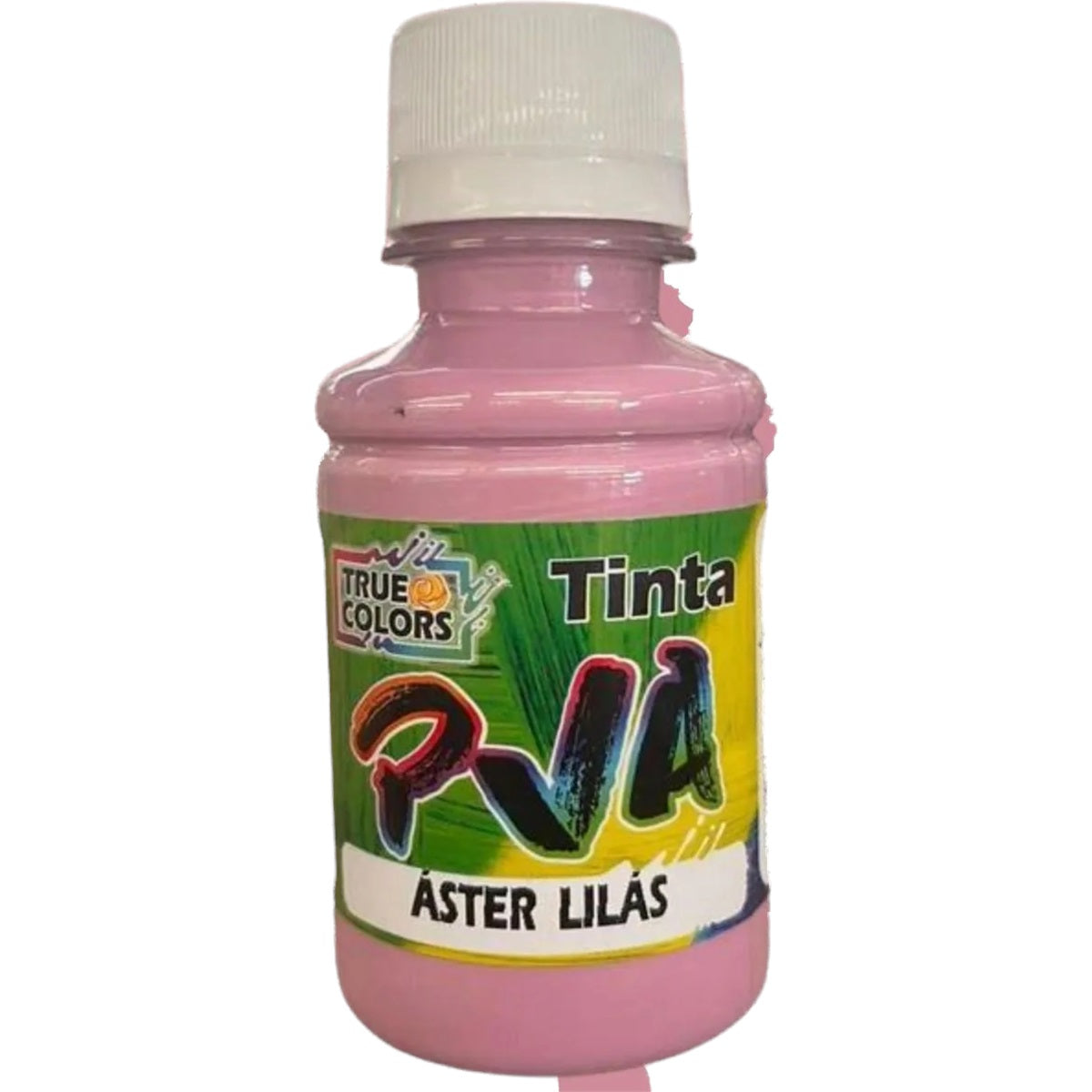 186548-tinta-pva-100ml-fosco---aster-lilas-520321