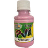 186548-tinta-pva-100ml-fosco---aster-lilas-520321