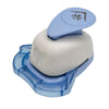 Furador Cantoneira Fca012 Vitoriana Toke e Crie