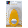 Furador Gigante Plus Fgpa104 Circulo Toke e Crie