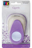 Furador Gigante Fga002 Circulo Toke e Crie