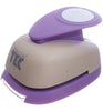 Furador Gigante Fga002 Circulo Toke e Crie