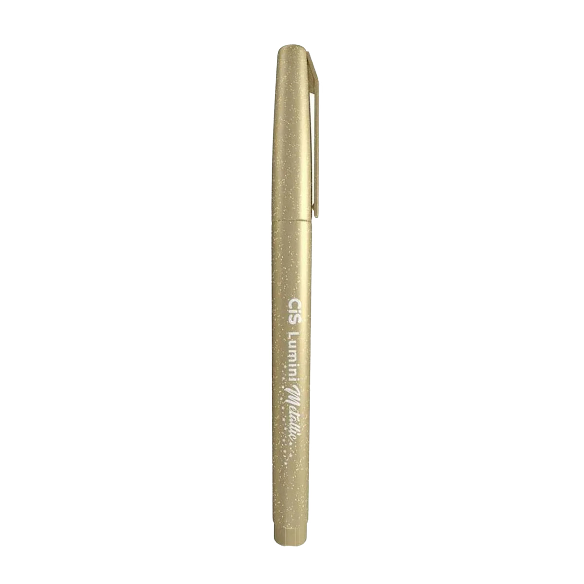 186903-marca-texto-cis-lumini-metallic-3-5mm-ouro-539438