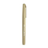 186903-marca-texto-cis-lumini-metallic-3-5mm-ouro-539438