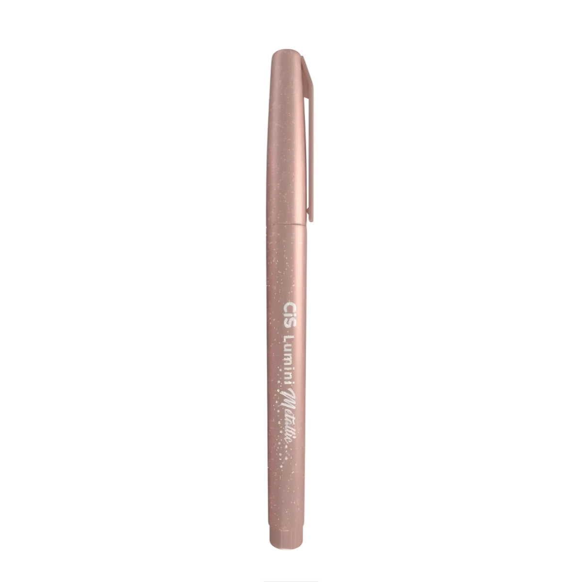 186904-marca-texto-cis-lumini-metallic-3-5mm-bronze-538078