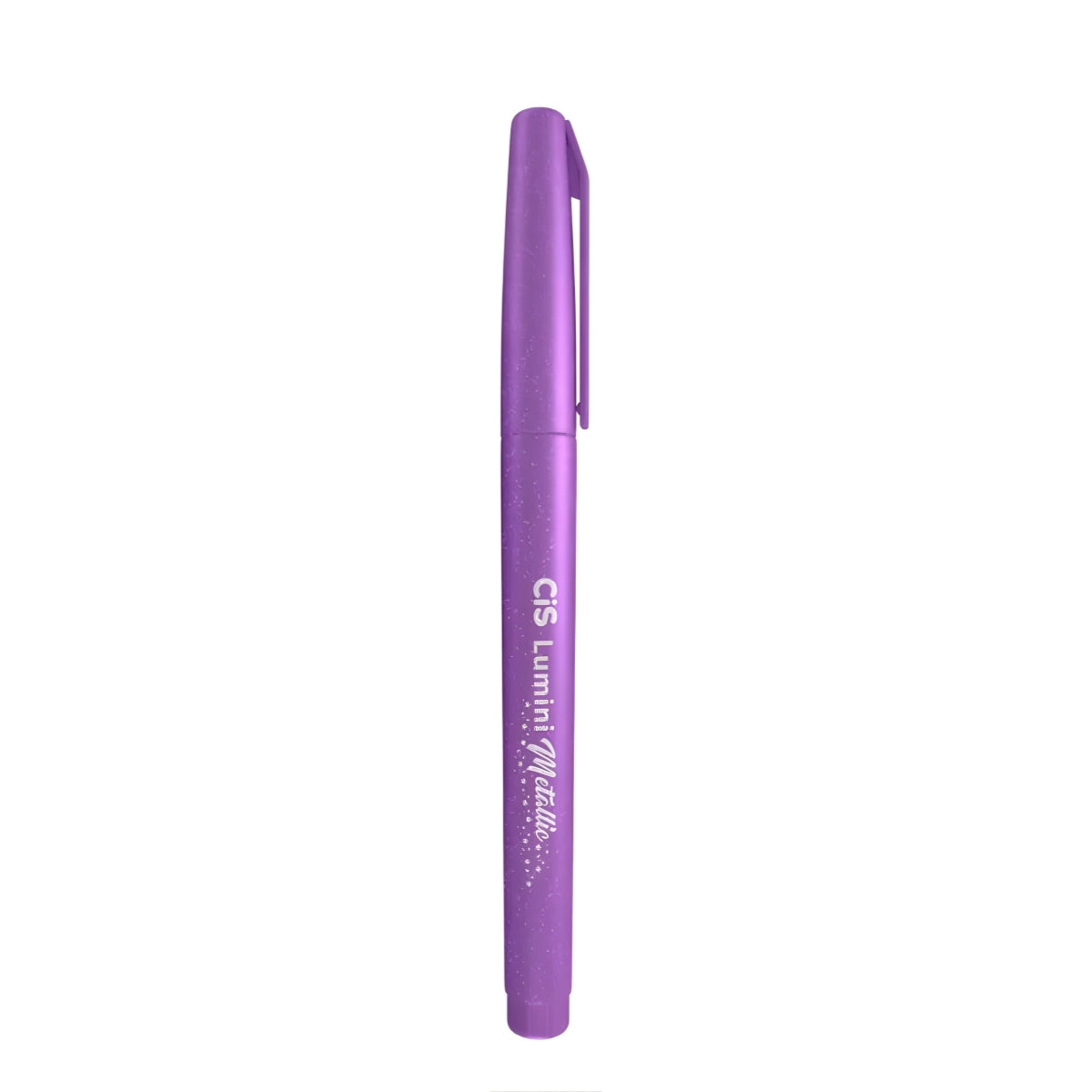 186906-marca-texto-cis-lumini-metallic-3-5mm-roxo-538081