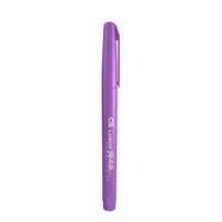 ROXO