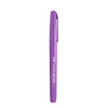 186906-marca-texto-cis-lumini-metallic-3-5mm-roxo-538081