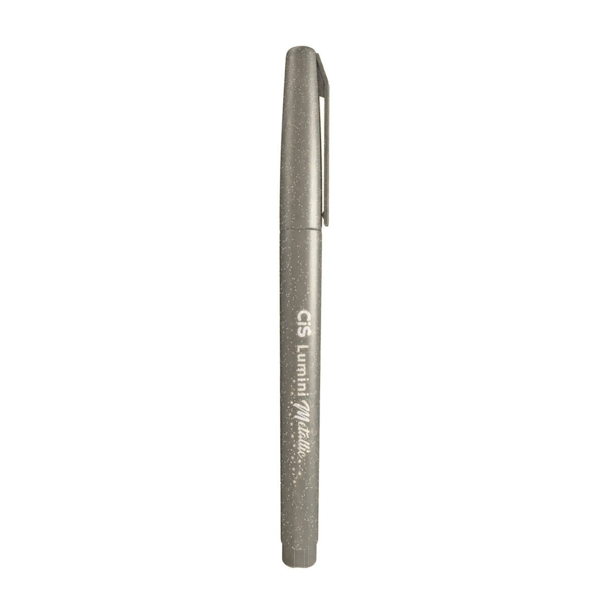 186907-marca-texto-cis-lumini-metallic-3-5mm-prata-539447