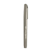 186907-marca-texto-cis-lumini-metallic-3-5mm-prata-539447