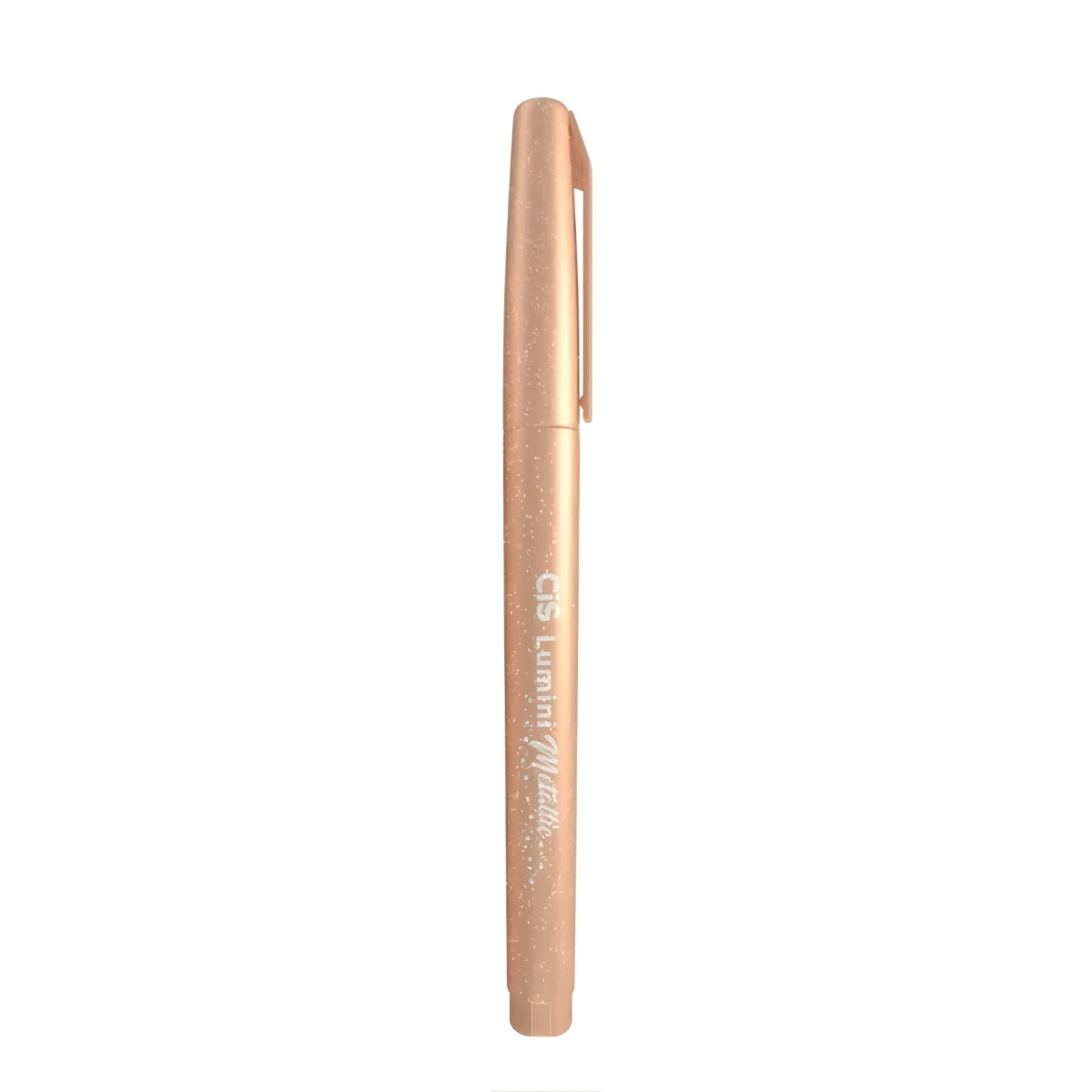 186908-marca-texto-cis-lumini-metallic-3-5mm-laranja-538101