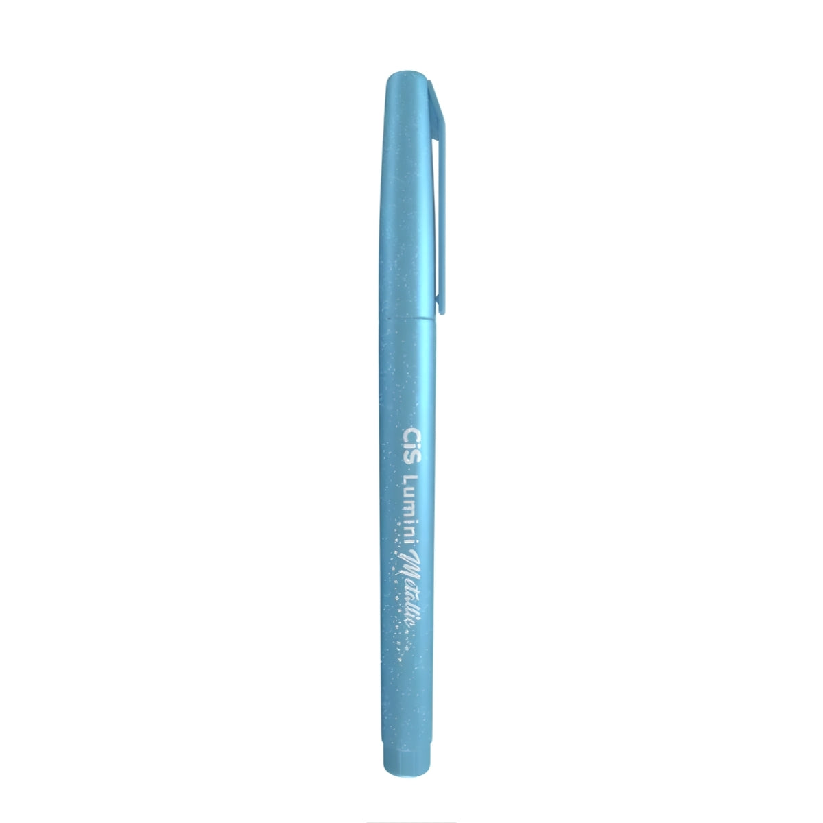 186909-marca-texto-cis-lumini-metallic-3-5mm-azul-538098