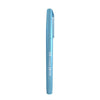 186909-marca-texto-cis-lumini-metallic-3-5mm-azul-538098