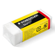 Borracha Staedtler Noris - 526 N30