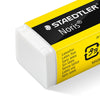 Borracha Staedtler Noris - 526 N40
