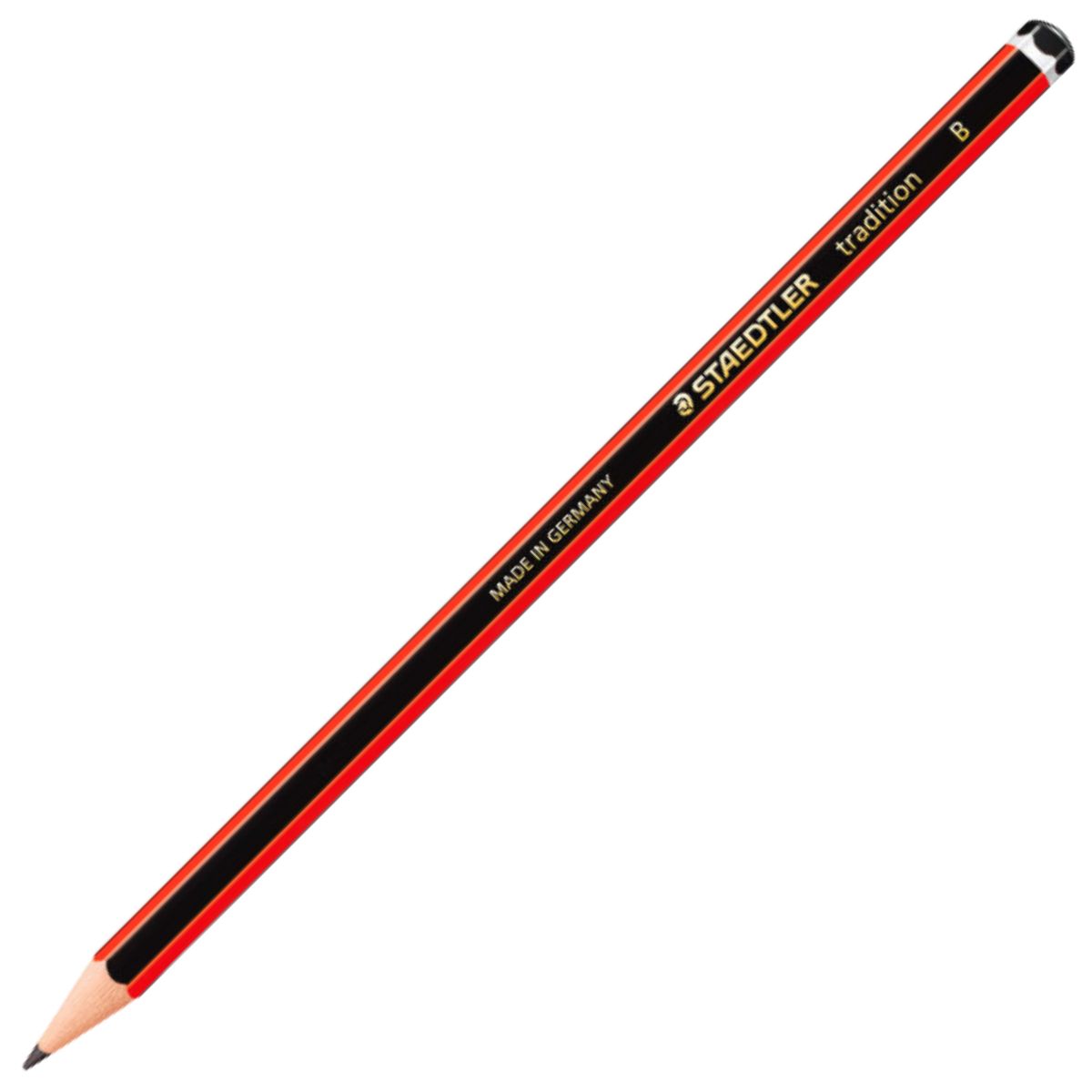 187228-lapis-grafite-staedtler-tradition-b-498907