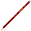 187228-lapis-grafite-staedtler-tradition-b-498907