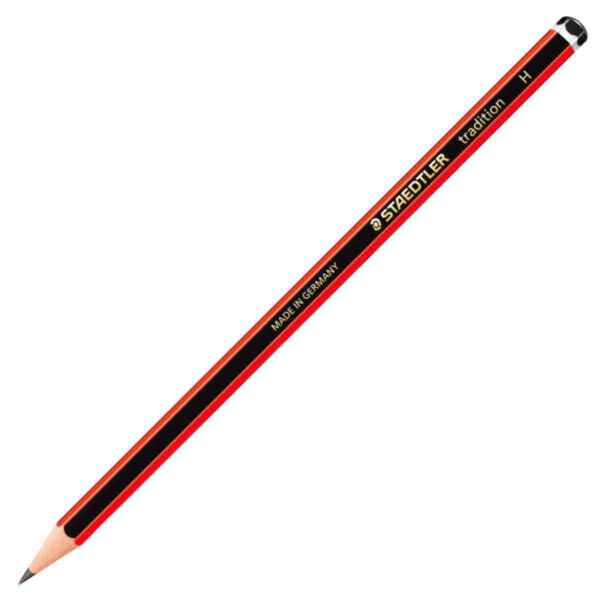 187230-lapis-grafite-staedtler-tradition-h-498886
