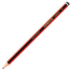 187230-lapis-grafite-staedtler-tradition-h-498886