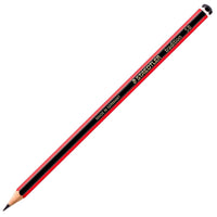 5B