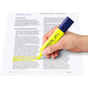 Estojo de Marcadores Staedtler Textsurfer Happy com 8 Cores
