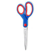 Tesoura Escolar Staedtler Noris Club 21cm
